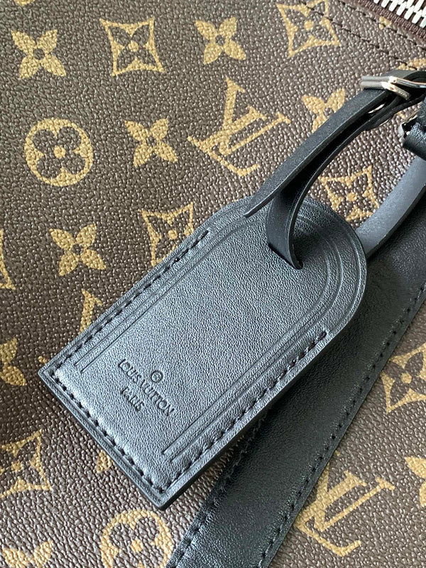 Glami-is - LOV Travel Bags - 064