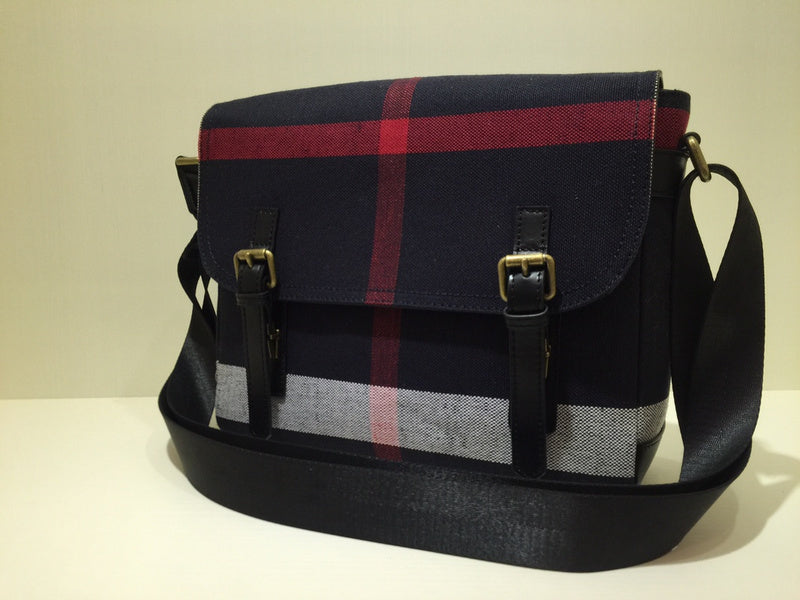 ELE Fashion -BBR Bags - 1101