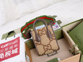 Glami Fashion - GCI Bags - 13056