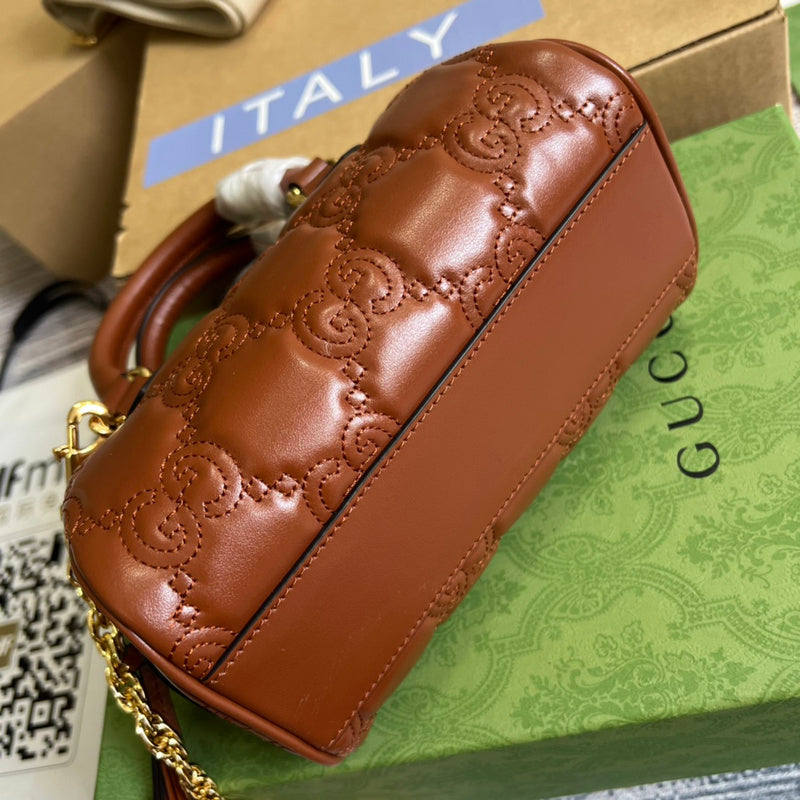Glami - Glami Bags - 1265