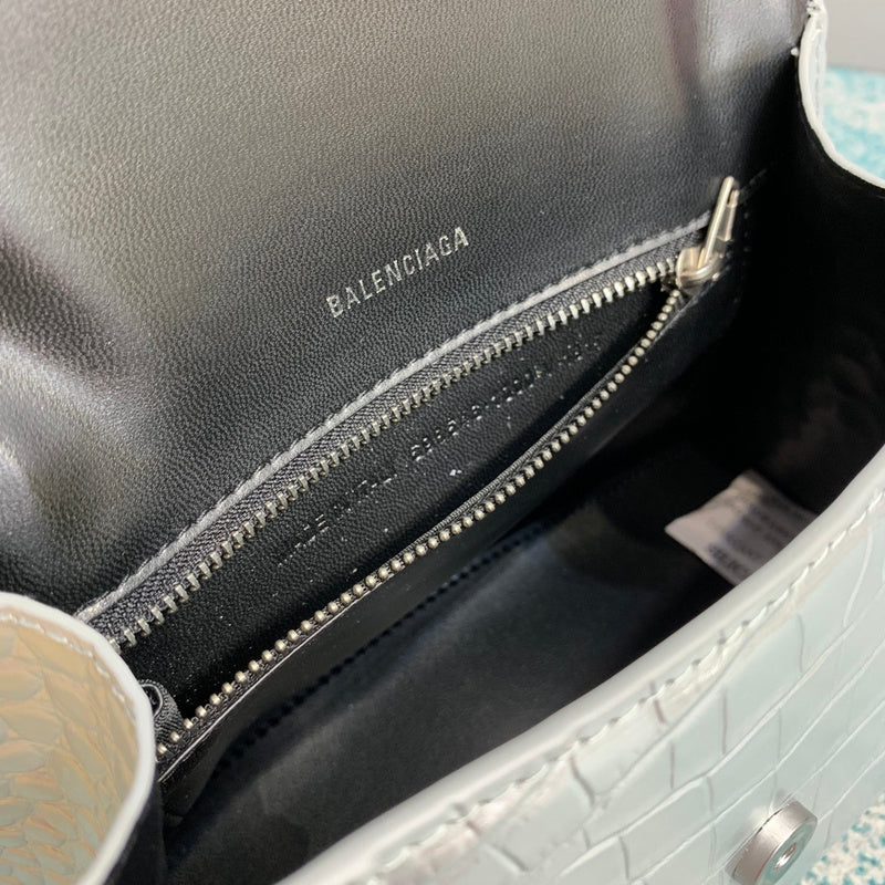 Glamy - BG Bags - 1375