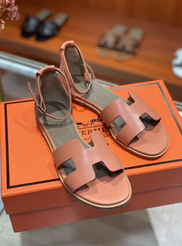 SAMC - HMS Women Shoes - 1135
