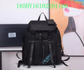 Satchel Bags - PDA Bags - 3515