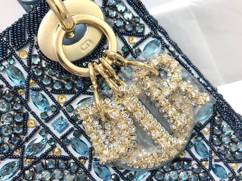 Glami-i - DOR Lady Bags - 126