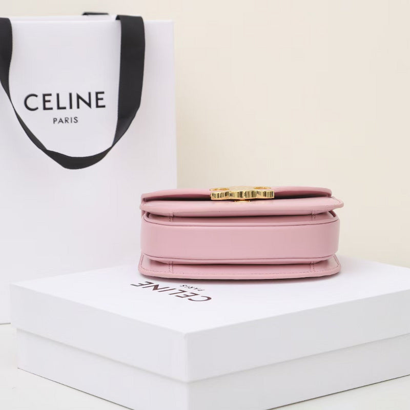 Glamy - COL Bags - 647