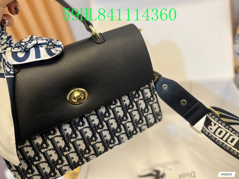 Glami - DOR Bags - 1060