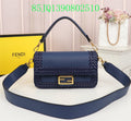 Glami - FDE Bags - 2515
