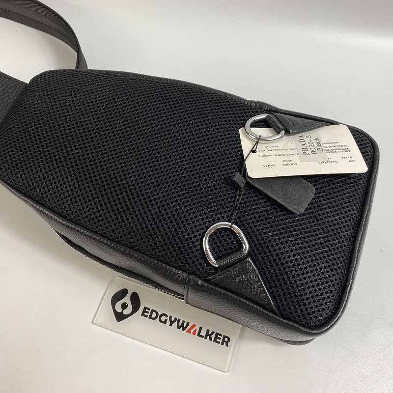 Glami - PD Bags - 238