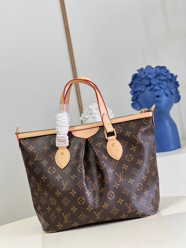 Glami Fashion Lu-Vi bags - 17195