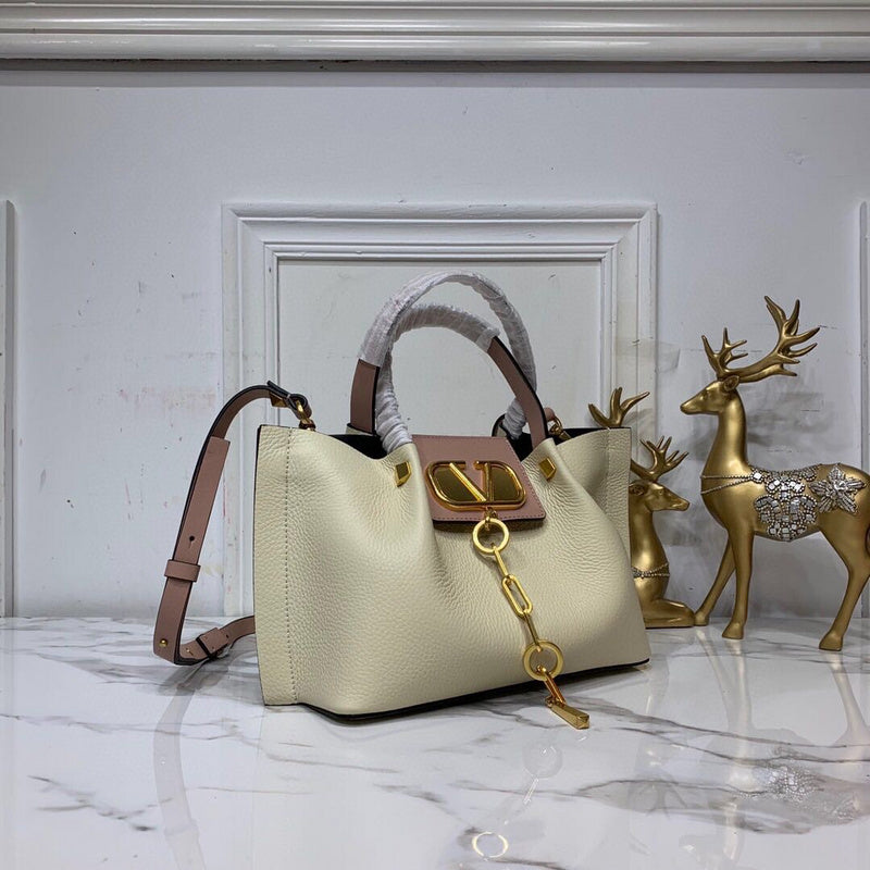 Glami-i - VEL Lady Bags - 114