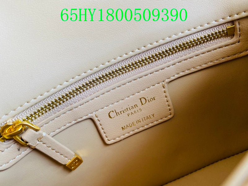 Glami - DOR Bags - 1654