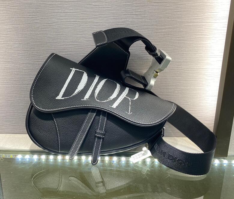 SAMCC - DOR Bags - 474