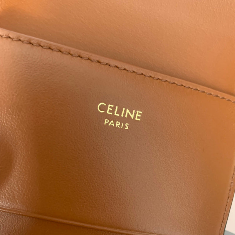 Glamy - COL Bags - 966