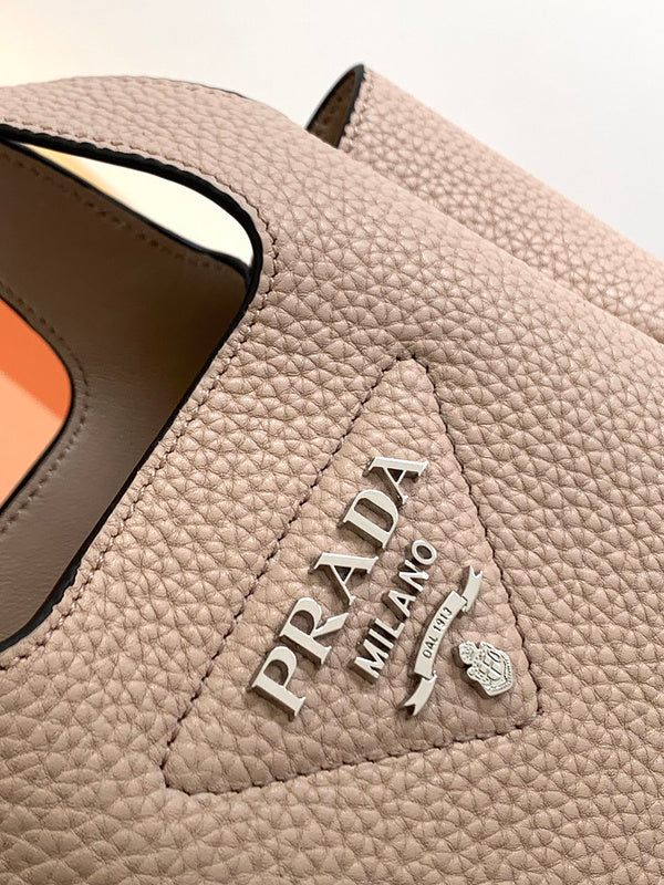 Glamy - PD Bags - 1377