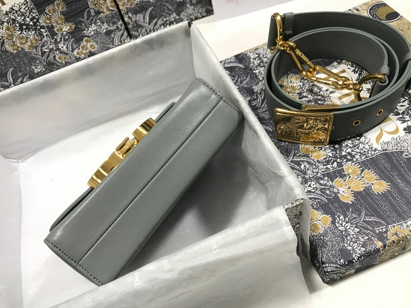 DOR Bags - Glami - 213