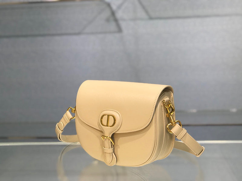 Glami-i - DOR Lady Bags - 592
