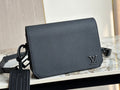 Glamy - LOV Bags - 730