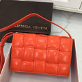 Satchel Bags - BV Bags - 365