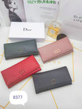 SAMC - DOR Wallets - 026