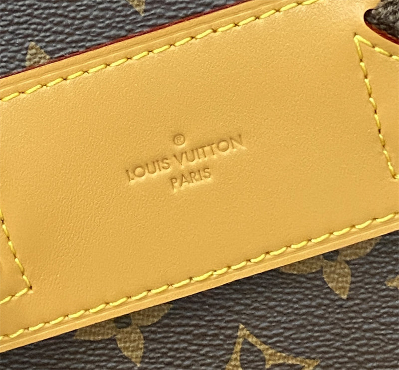 Glami - LOV Bags - 100