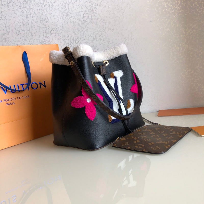 Glami-is - LOV Lady Bags - 1025