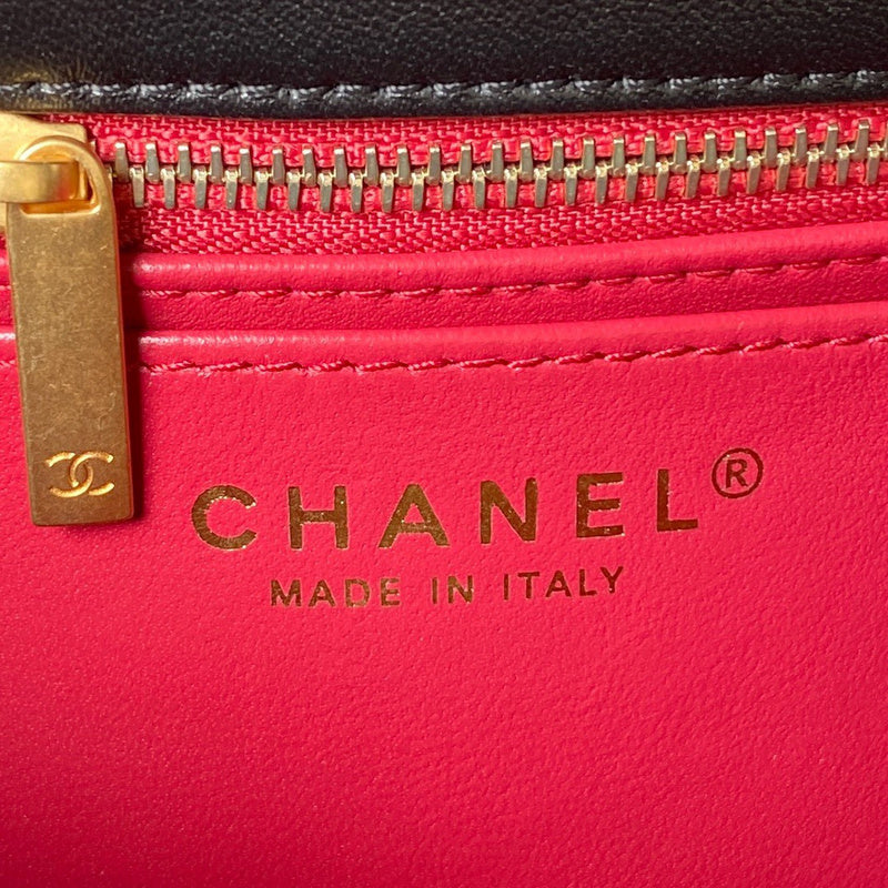 Satchel Bags - CHL Bags - 7538