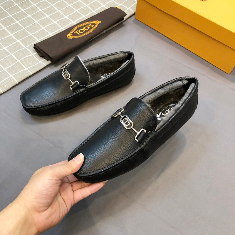 Satchel Bags - Mix Shoes - 854