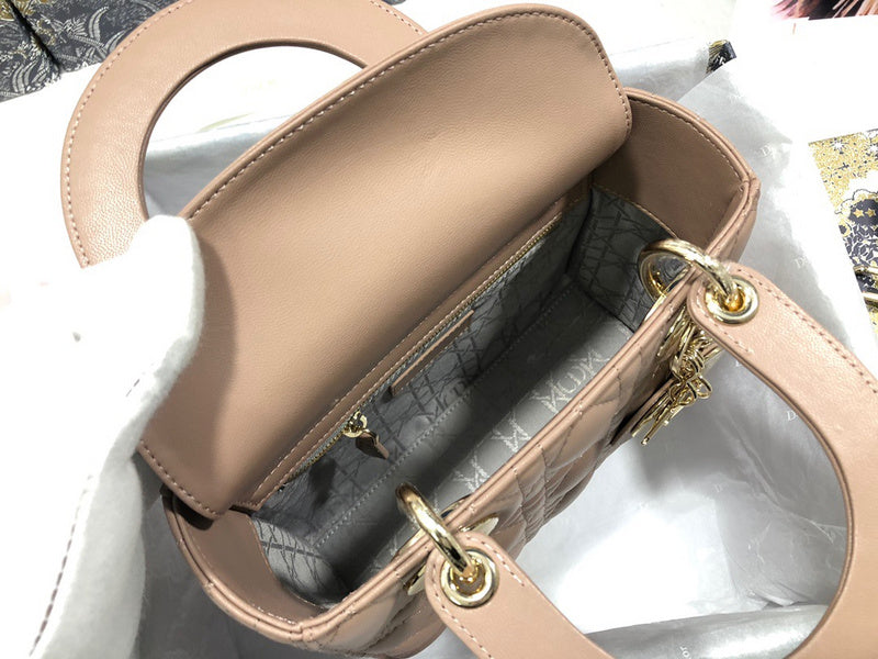 DOR Bags - Glami - 193
