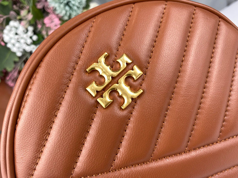 Satchel Bags - TB Bags - 007