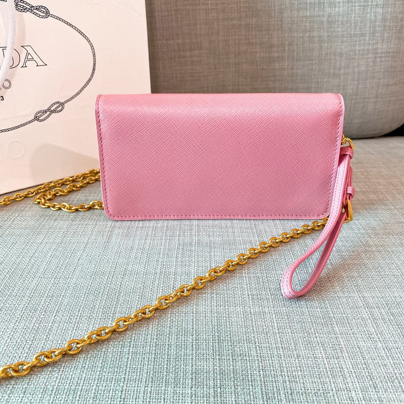 Glami-is - PD Lady Bags - 546