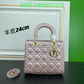 Glami - DOR Bags - 1377