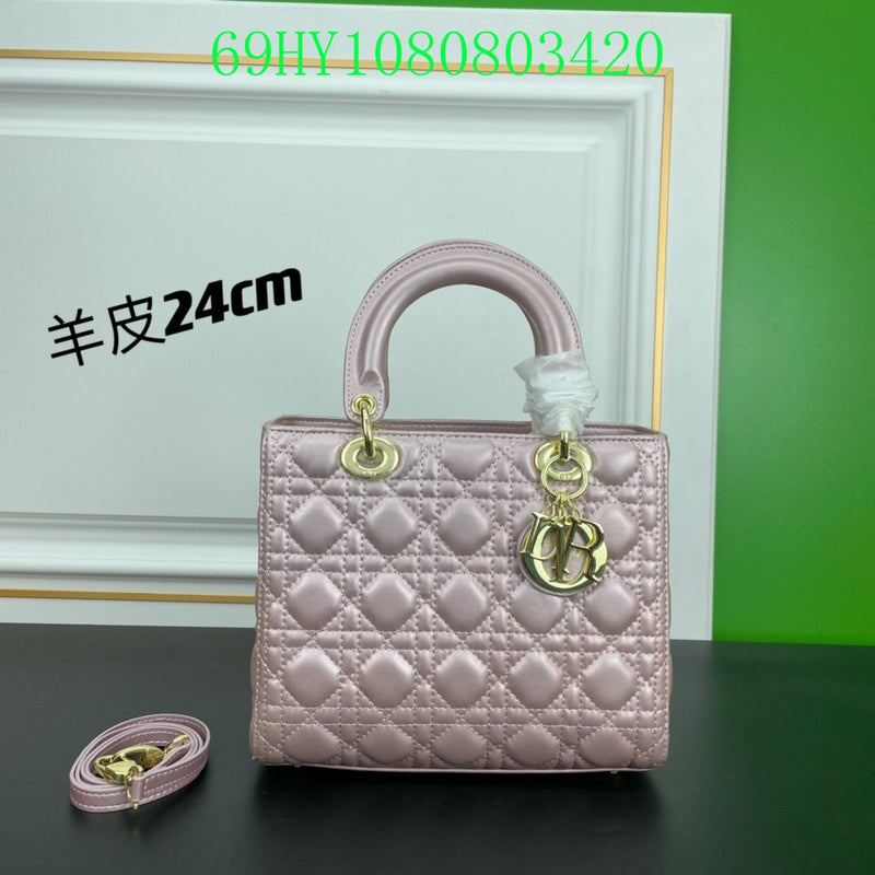 Glami - DOR Bags - 1377
