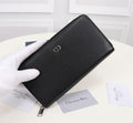 Glami - DOR Wallets - 031