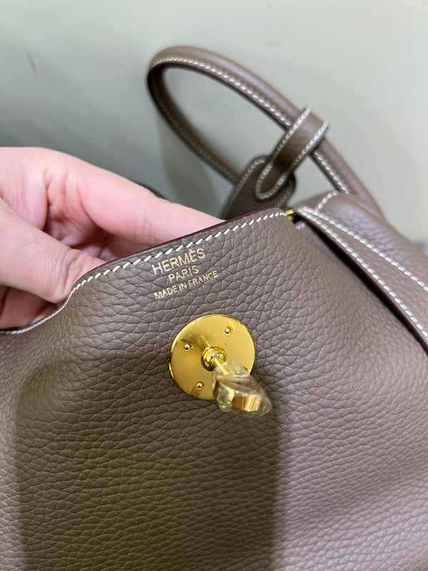 Glami - HMS Bags - 1389