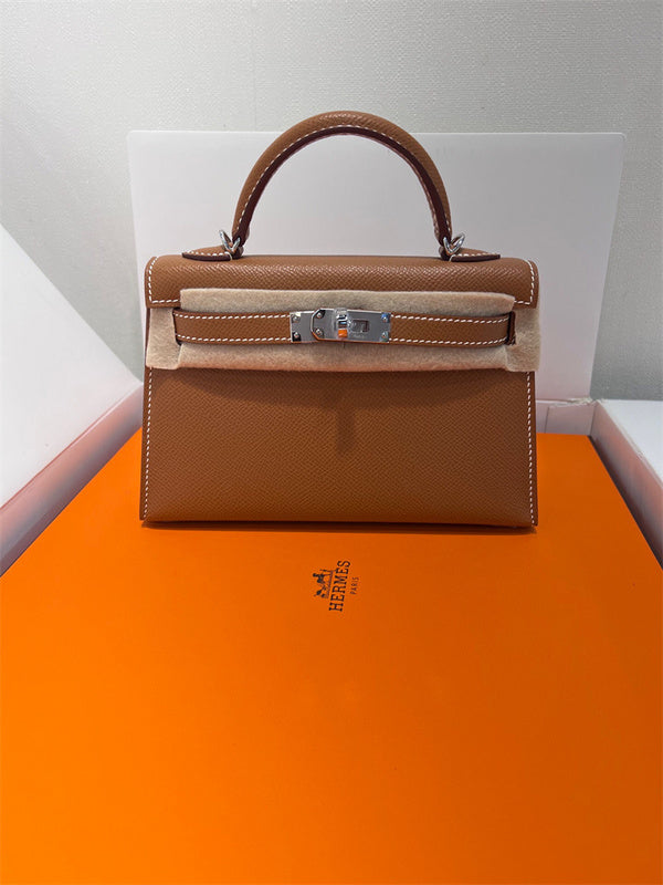 Glami - HMS Bags - 395