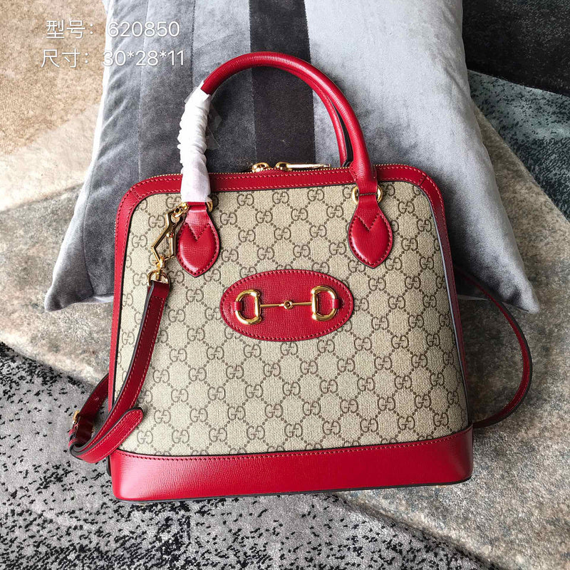 Glami-i Guki Lady Bags - 1459
