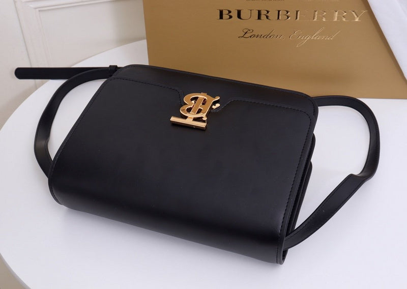 ELE Fashion -BBR Bags - 895