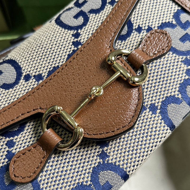 Glami-i GUKI Women Bags - 387