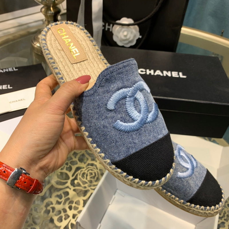 Satchel Bags - Mix Shoes - 1565