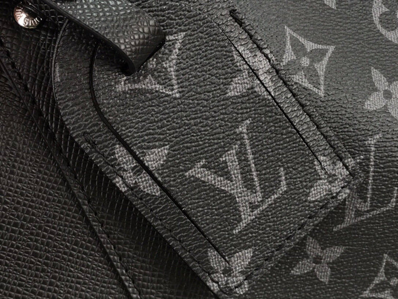 Glami-is - LOV Travel Bags - 131