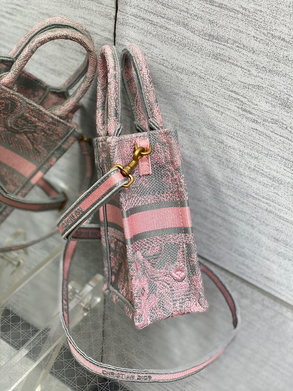 Glami - GLAMIr Bags - 043