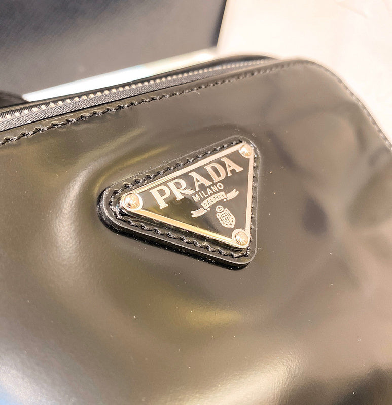 Glami-i - PD Men Bags - 062