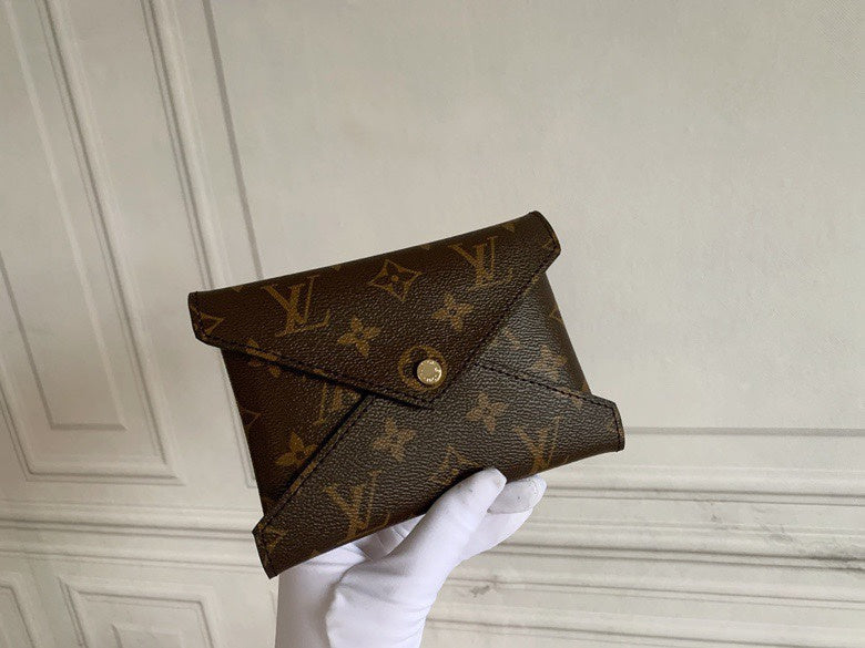 Satchel Bags - VL Bags - 6468