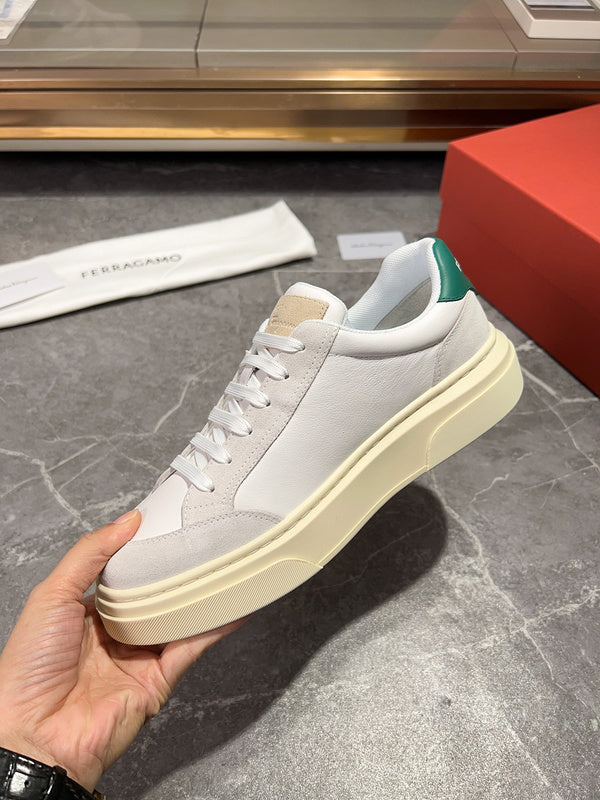 Glami - FGO Women Shoes - 384
