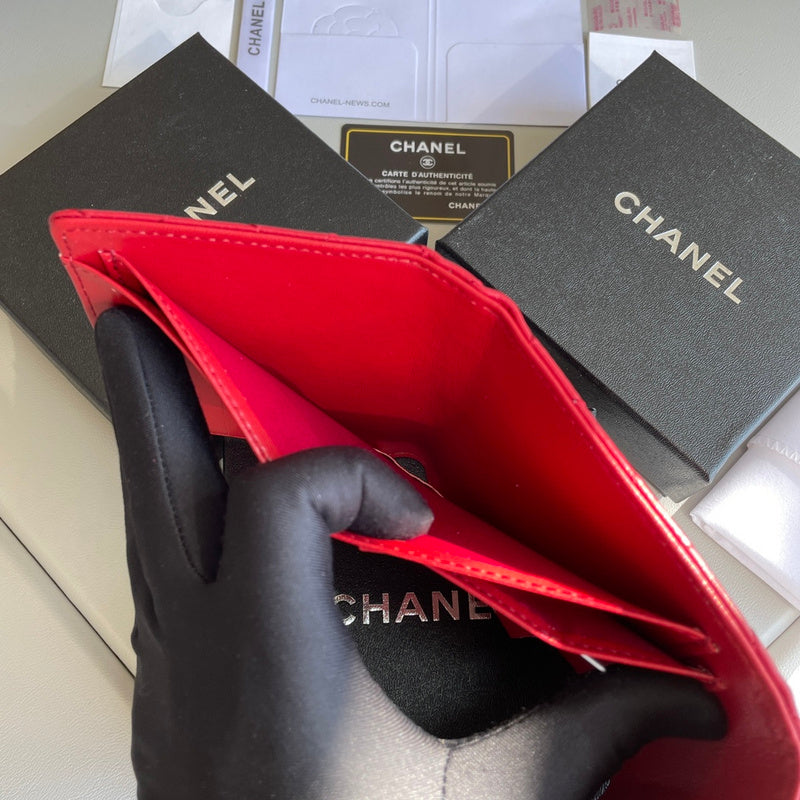 Satchel Bags - CLN Bags - 733