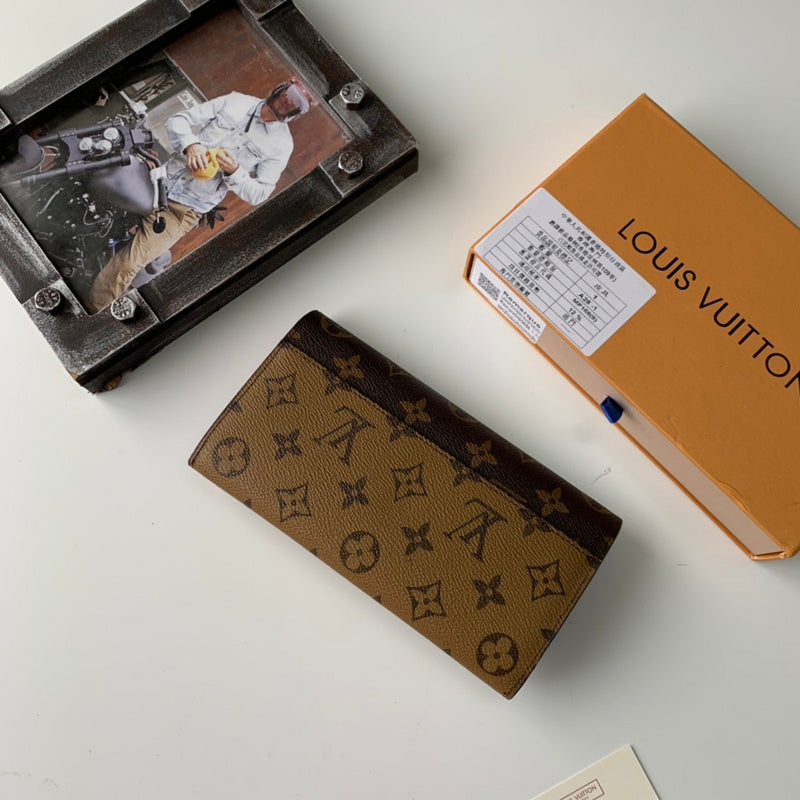 Satchel Bags - VL Bags - 4177