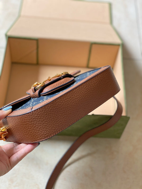 Glami Fashion - GCI Bags - 9995