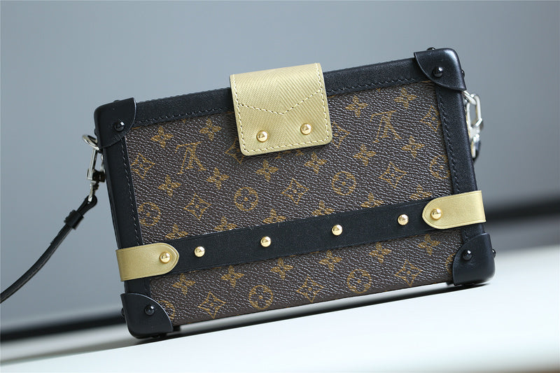 Glami Fashion Lu-Vi bags - 8230
