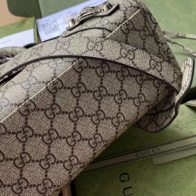 GUI2 Bags - Luxurious Bags  556