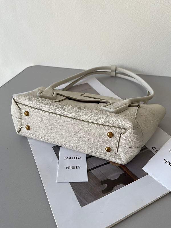 Glamy - BOV Bags - 1061